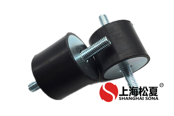 風(fēng)機(jī)橡膠減震的維護(hù)與保養(yǎng)工作有哪些