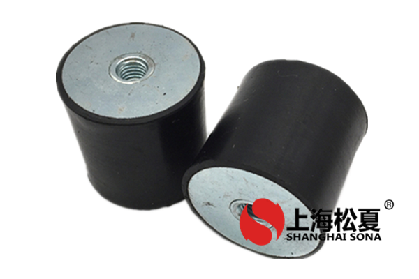 高壓離心風(fēng)機(jī)減震的耐腐蝕維護(hù)保養(yǎng)