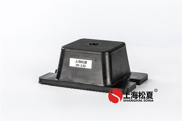 高壓離心風(fēng)機(jī)減震的耐腐蝕維護(hù)保養(yǎng)